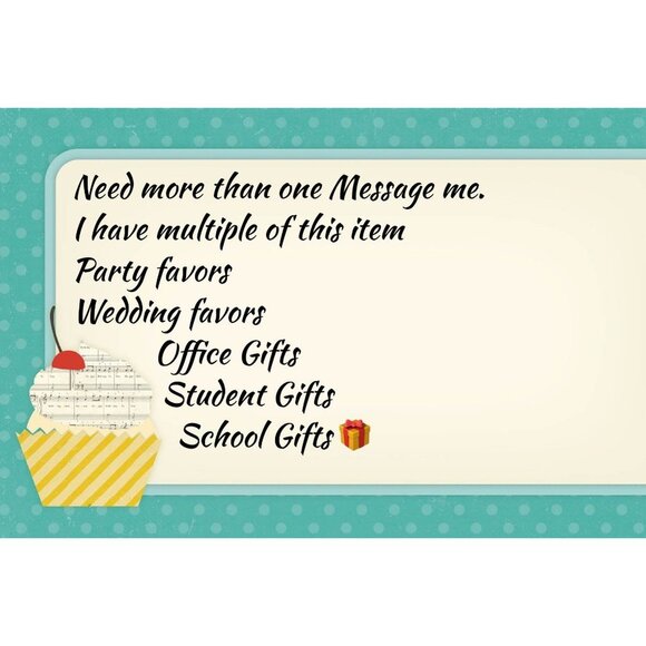 Alice Wonderland Lapel Pin Rabbit Black Safety Pin Enamel Badge Brooch Gift Pin - Picture 10 of 12